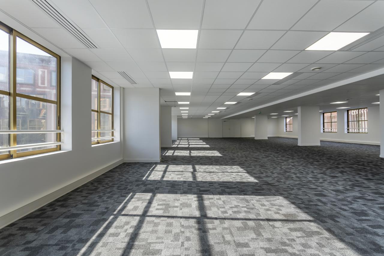 Bureau Lille 1459m² Location bureau Lille Nord OLBUR2114234 6
